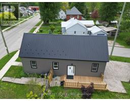 22933 Hagerty Road, Newbury, ON N0L1Z0 Photo 27