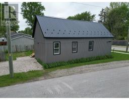 22933 Hagerty Road, Newbury, ON N0L1Z0 Photo 30