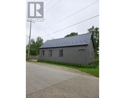 22933 Hagerty Road, Newbury, ON N0L1Z0 Photo 21