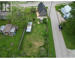 22933 Hagerty Road, Newbury, ON N0L1Z0 Photo 32