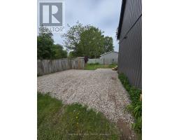 22933 Hagerty Road, Newbury, ON N0L1Z0 Photo 29