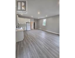 22933 Hagerty Road, Newbury, ON N0L1Z0 Photo 6