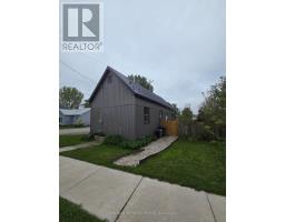 22933 Hagerty Road, Newbury, ON N0L1Z0 Photo 25