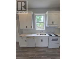 22933 Hagerty Road, Newbury, ON N0L1Z0 Photo 8