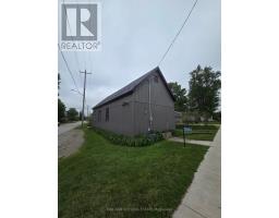 22933 Hagerty Road, Newbury, ON N0L1Z0 Photo 23