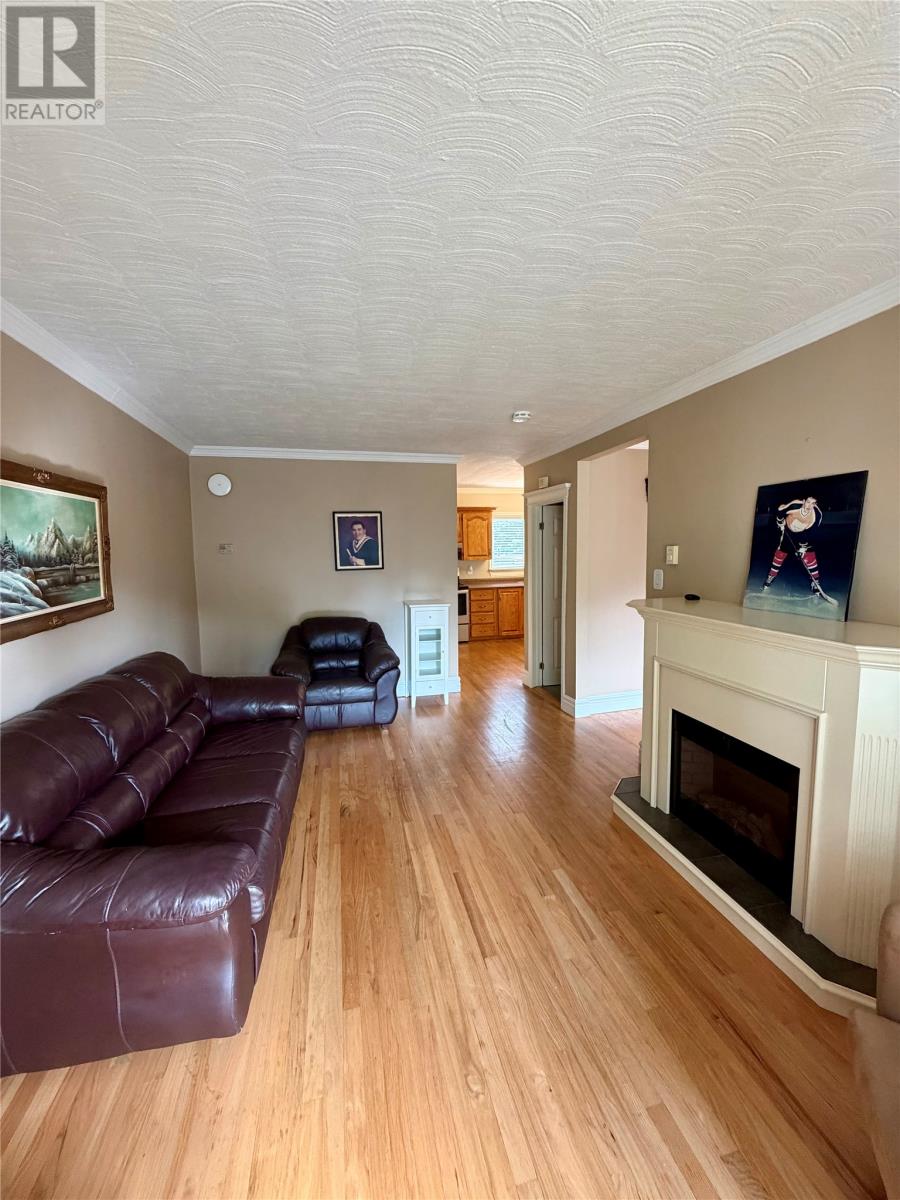 226 Mundy Pond Road, St. John’s — photo 2