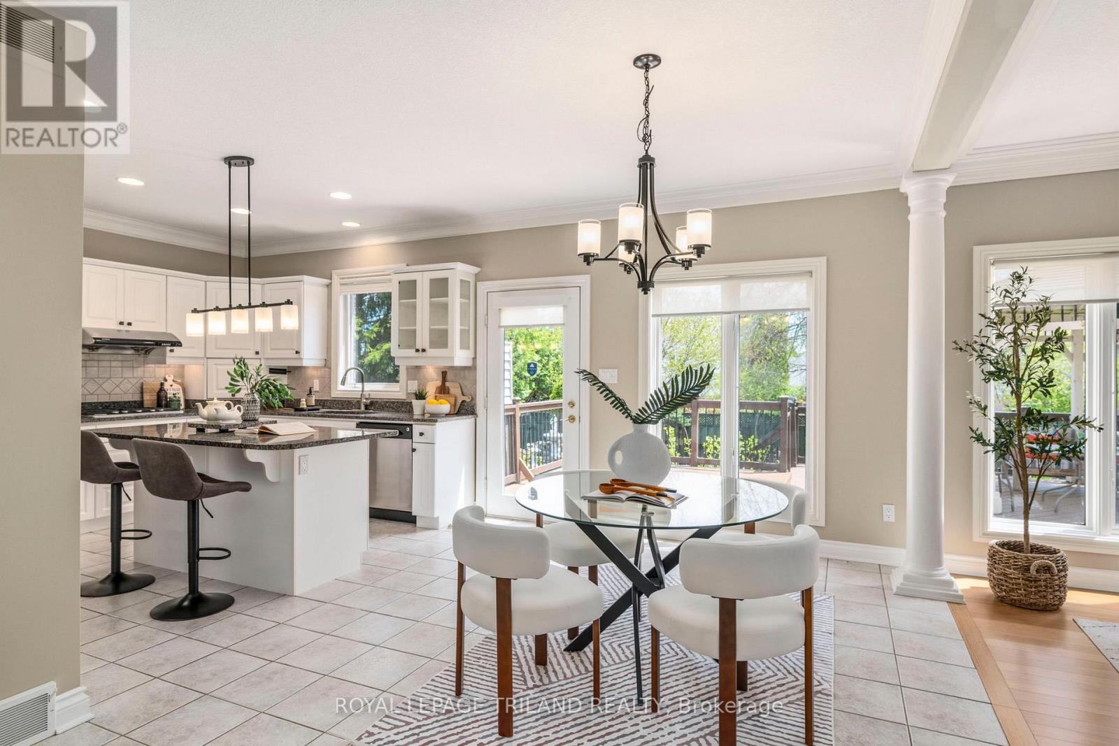 56 GLENRIDGE CRESCENT - Image 13