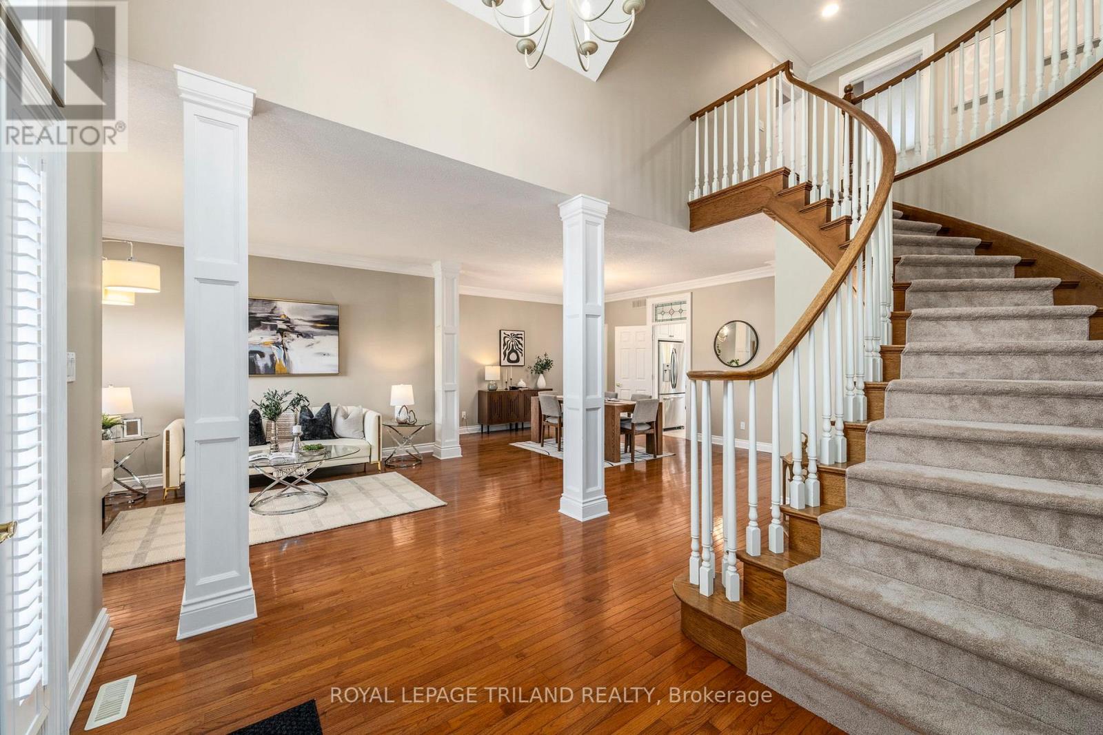 56 GLENRIDGE CRESCENT - Image 19