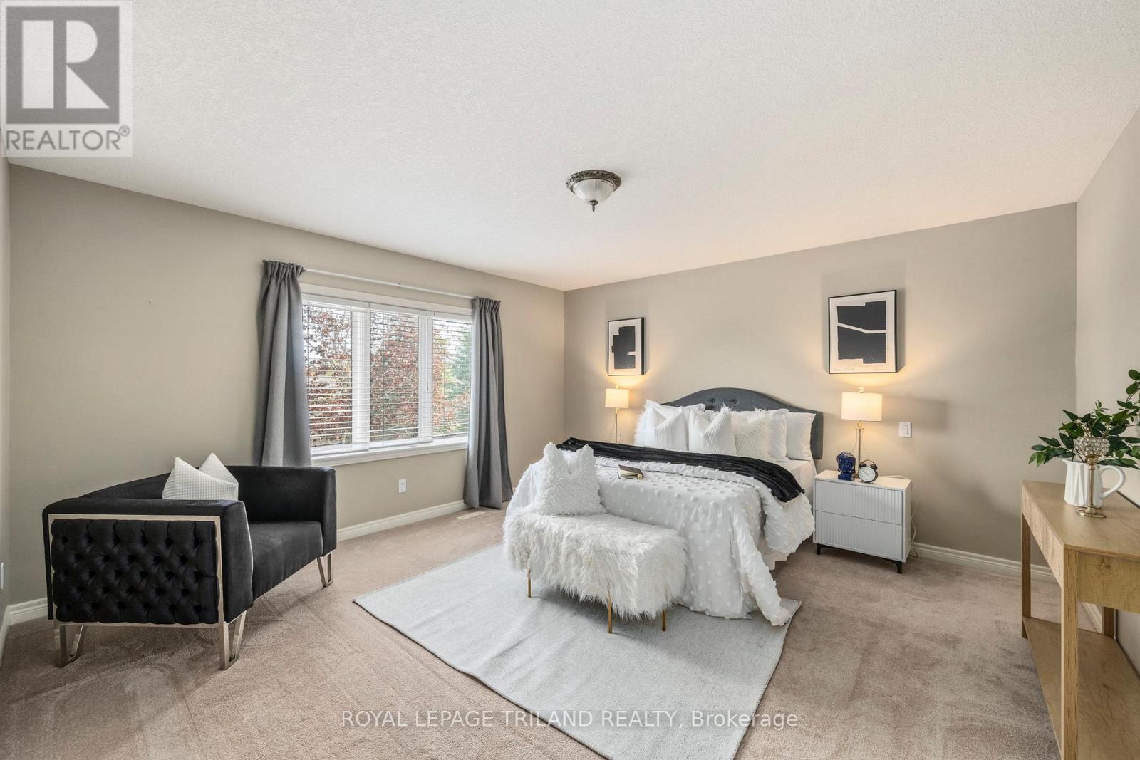 56 GLENRIDGE CRESCENT - Image 21
