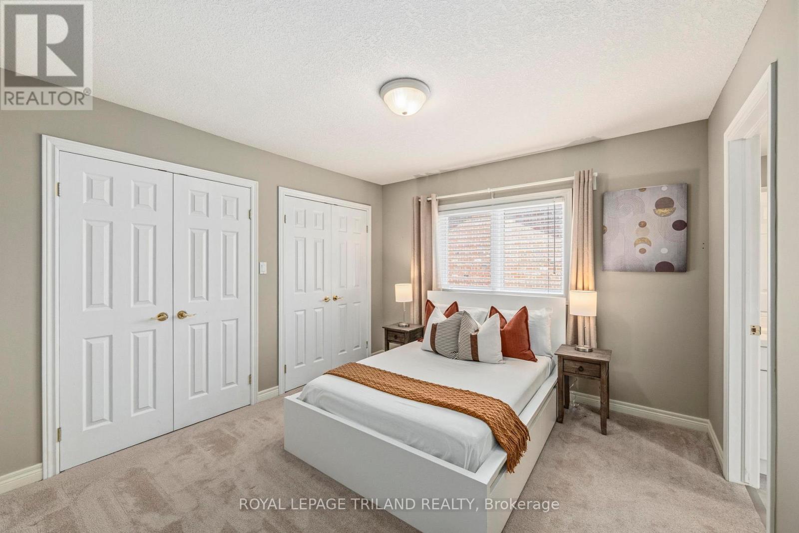 56 GLENRIDGE CRESCENT - Image 28