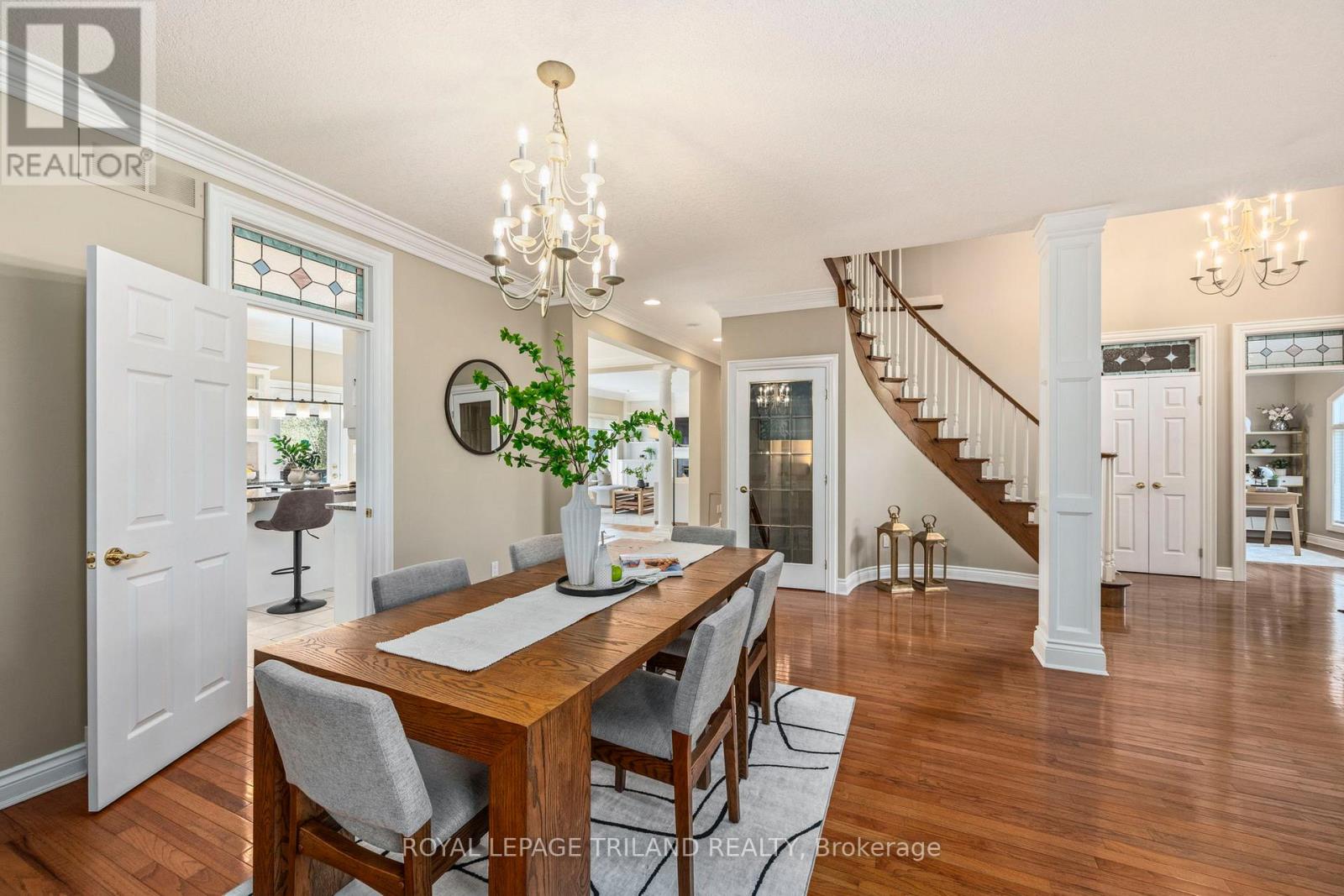 56 GLENRIDGE CRESCENT - Image 7