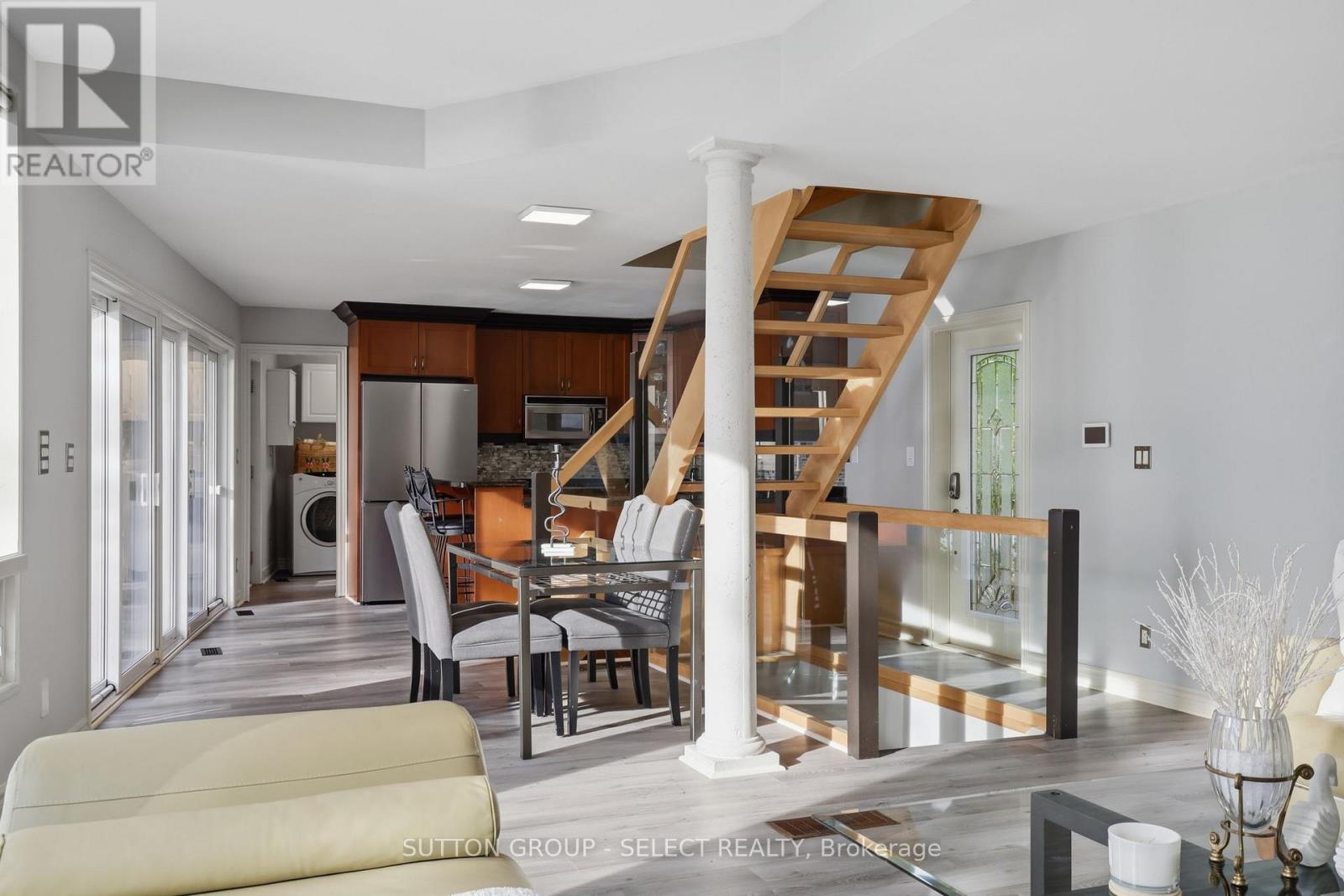 5284 CLIFF ROAD - Image 12