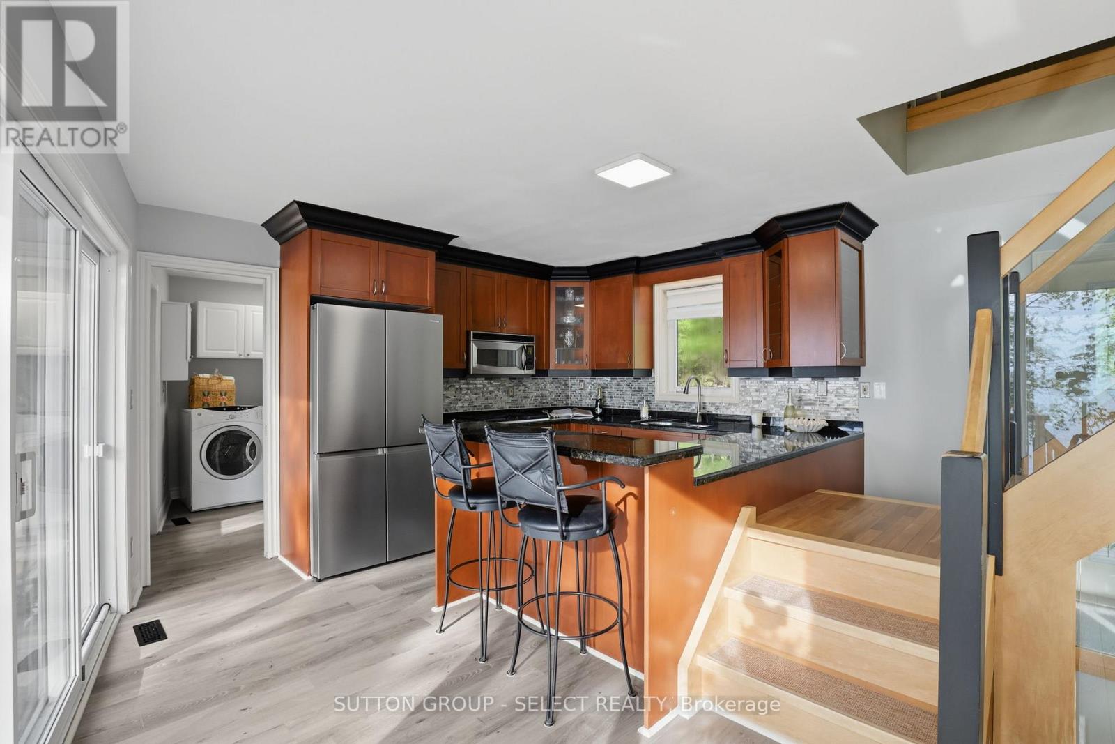 5284 CLIFF ROAD - Image 15