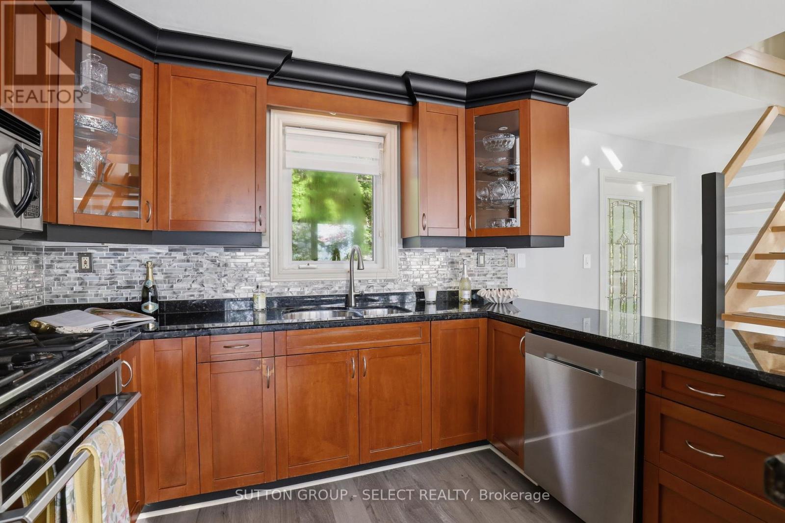5284 CLIFF ROAD - Image 16