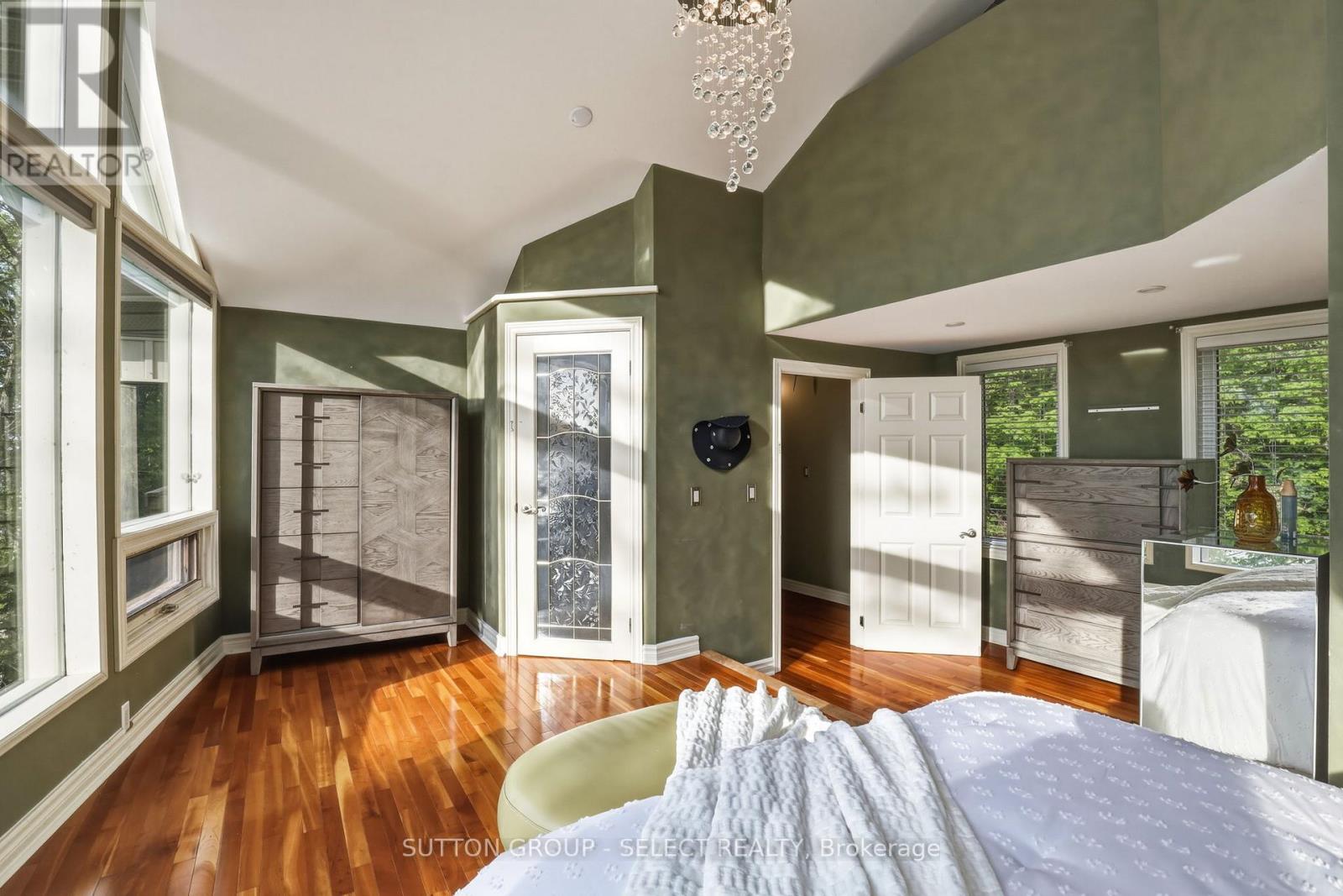 5284 CLIFF ROAD - Image 26