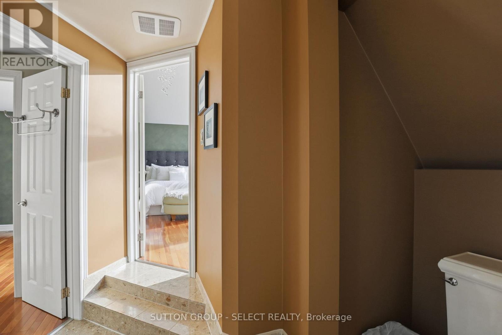 5284 CLIFF ROAD - Image 28