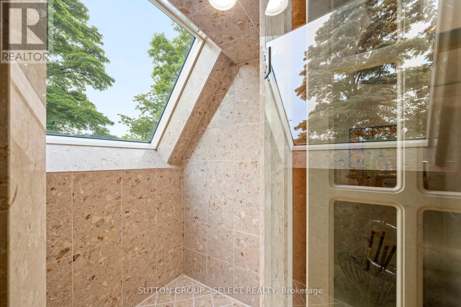 5284 CLIFF ROAD - Image 30