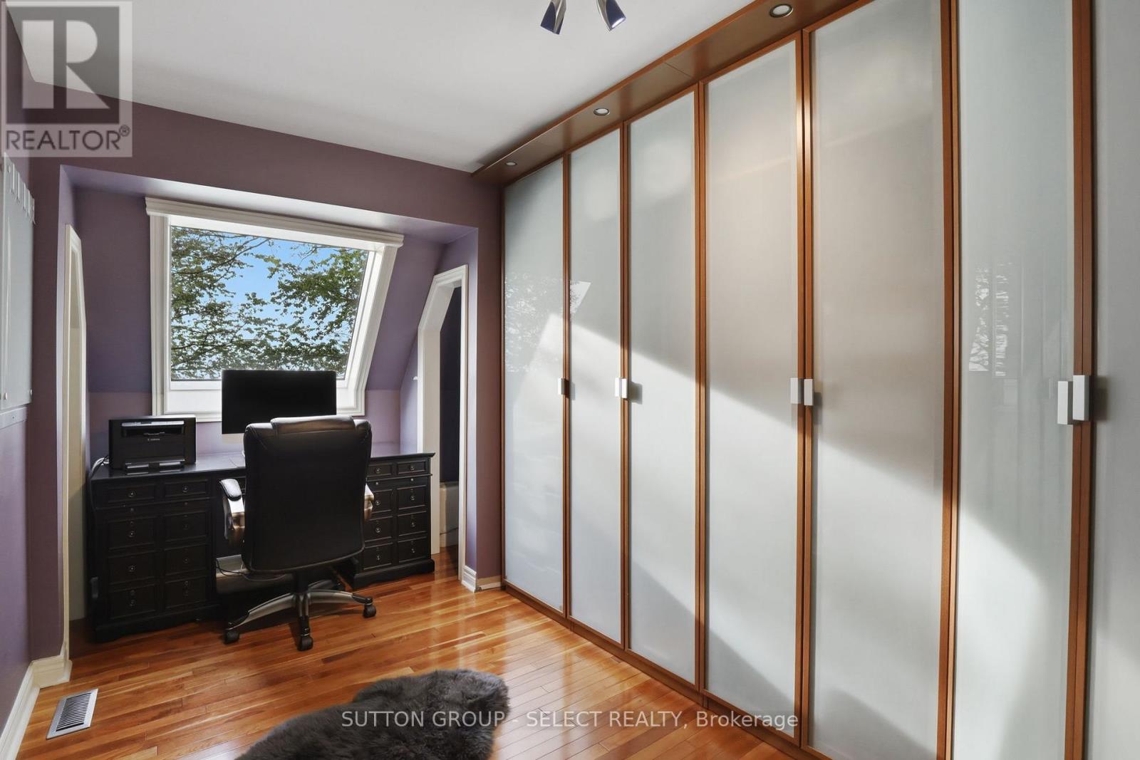 5284 CLIFF ROAD - Image 33