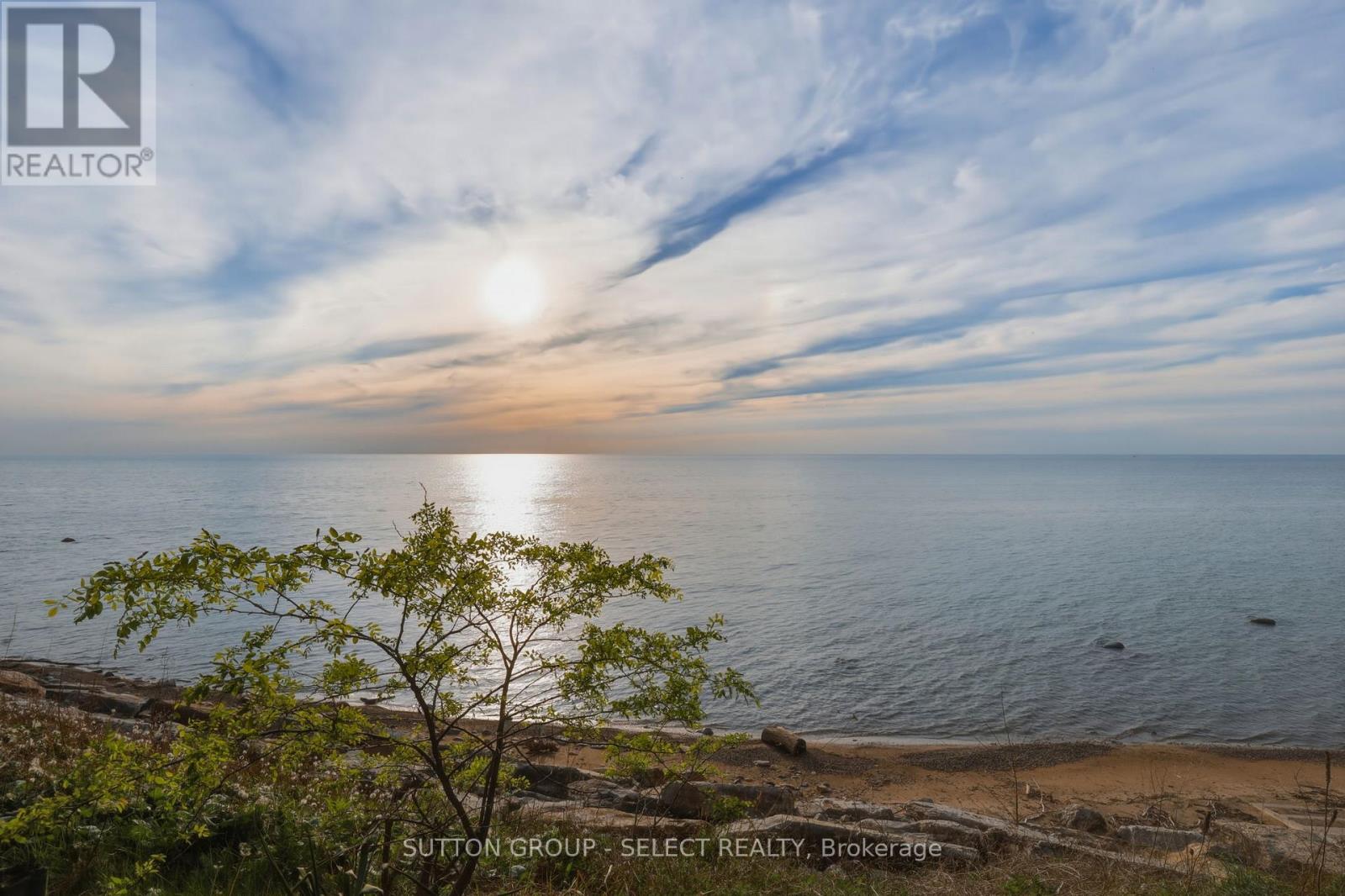 5284 CLIFF ROAD - Image 37