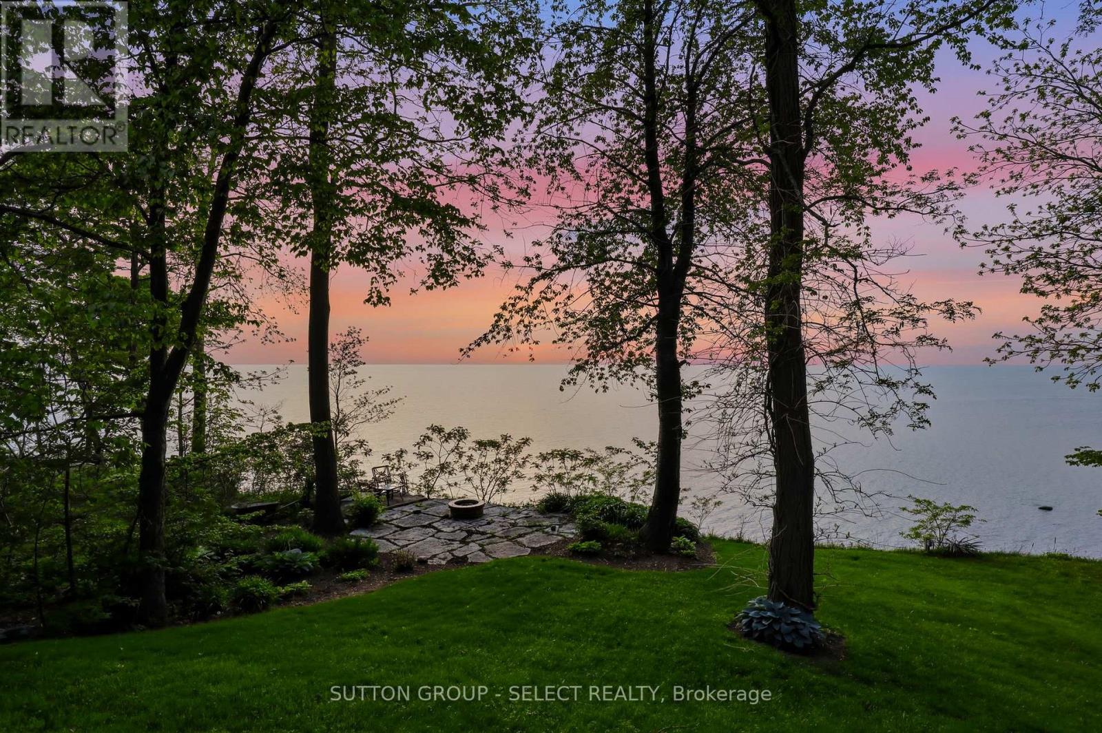 5284 CLIFF ROAD - Image 38