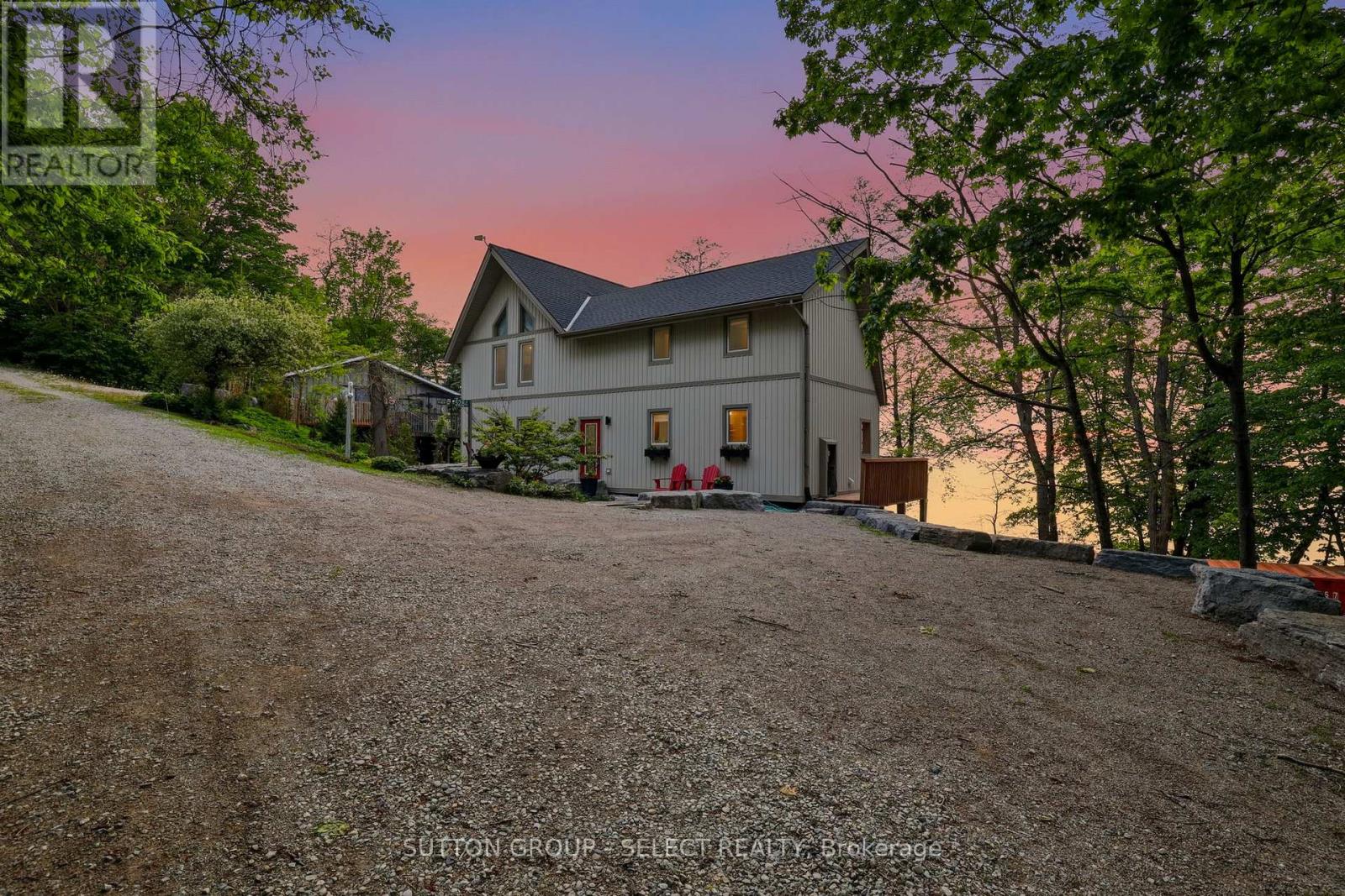 5284 CLIFF ROAD - Image 4