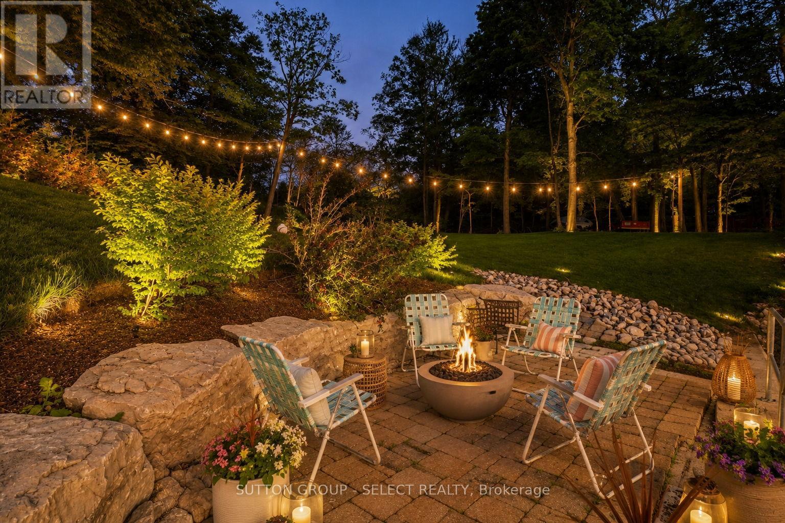 5284 CLIFF ROAD - Image 48