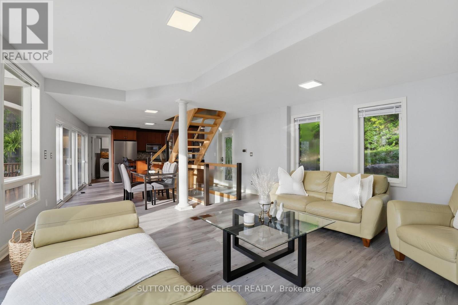 5284 CLIFF ROAD - Image 9