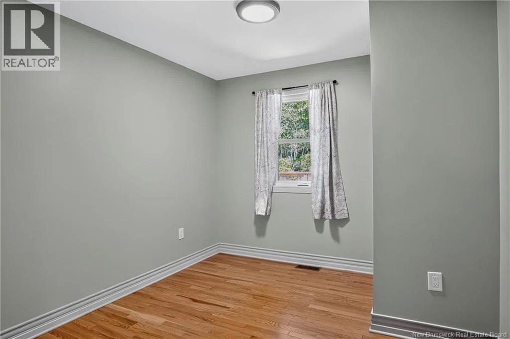 175 Highland Road - Image 18