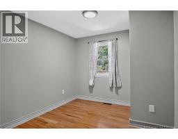 175 Highland Road, photo 18