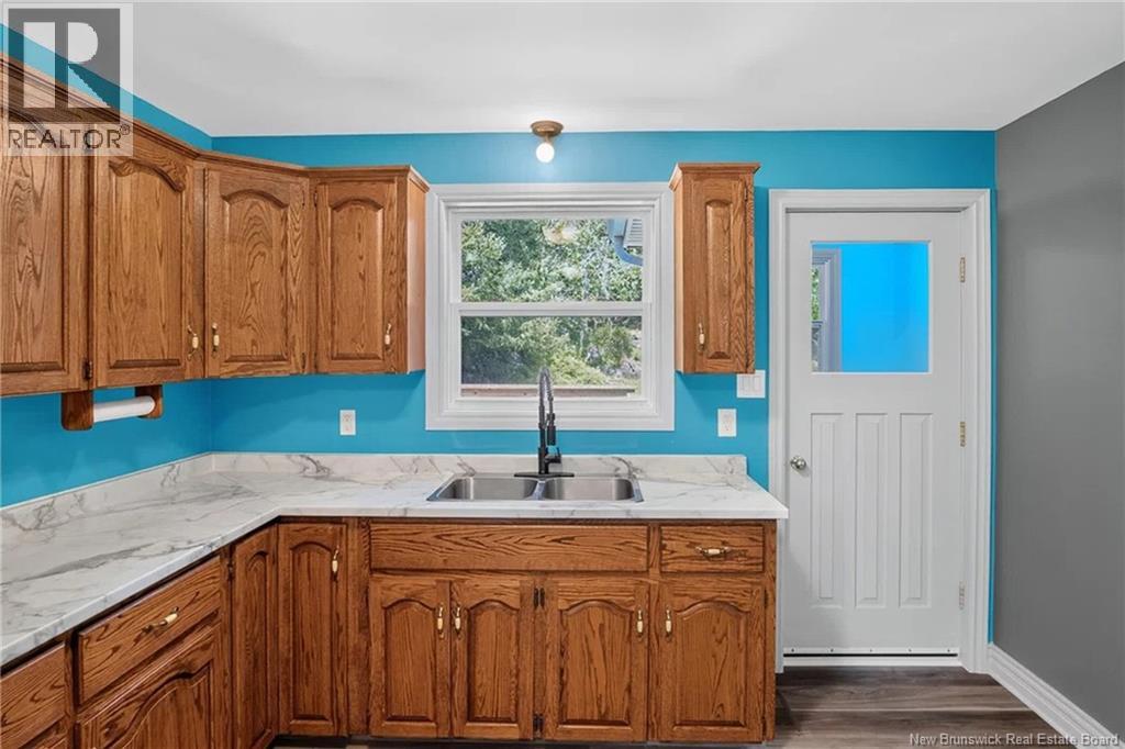 175 Highland Road - Image 12