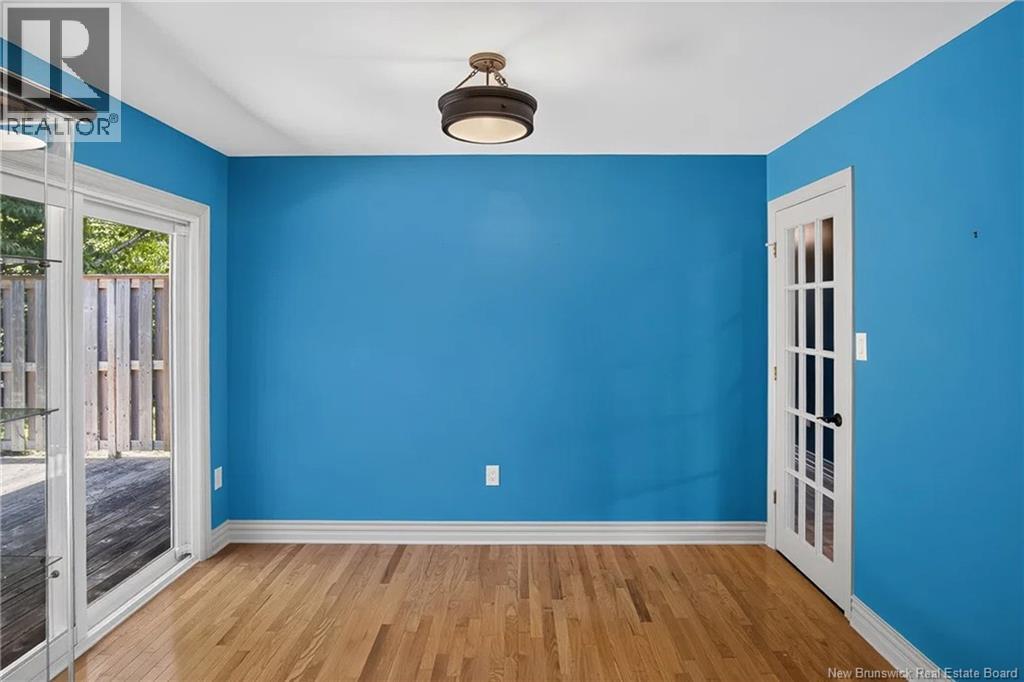 175 Highland Road - Image 15