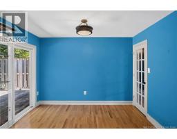 175 Highland Road, photo 15