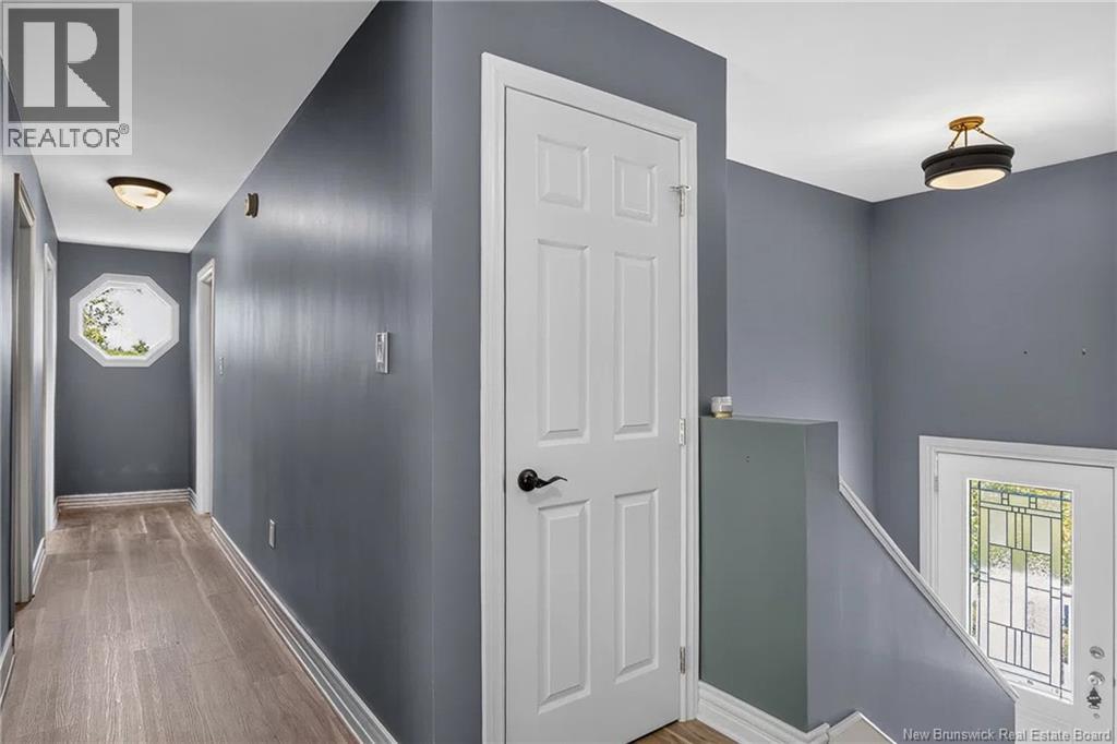 175 Highland Road - Image 16
