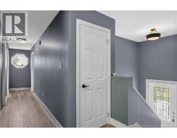 175 Highland Road, photo 16