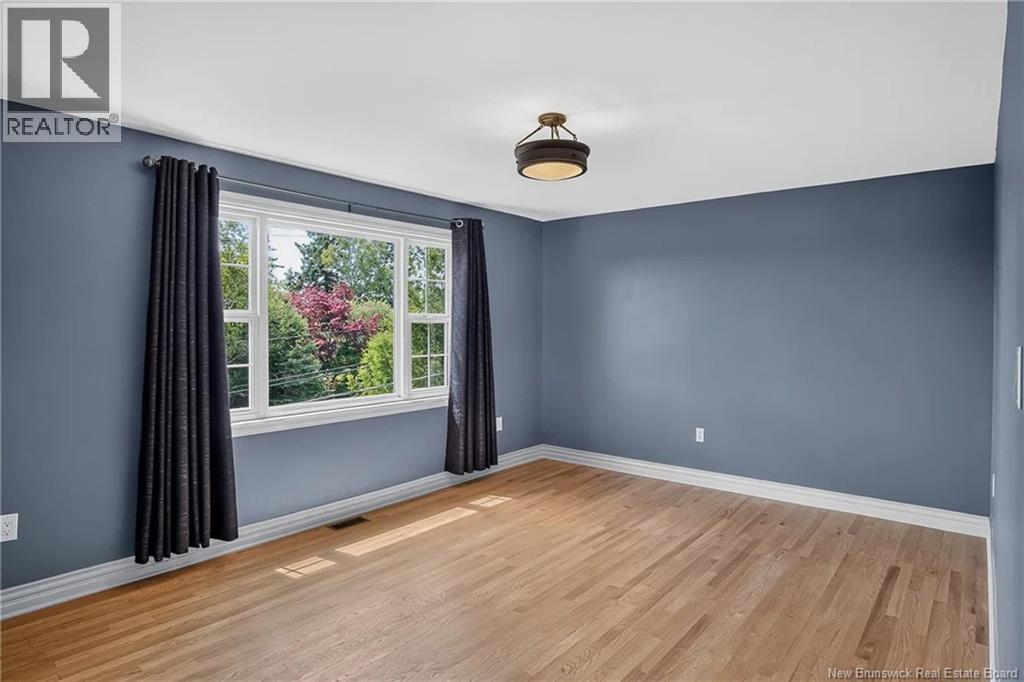 175 Highland Road - Image 5