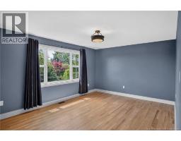 175 Highland Road, photo 5