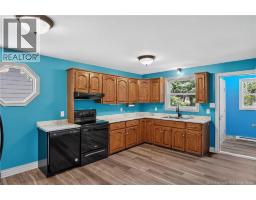 175 Highland Road, photo 9