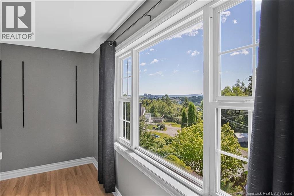 175 Highland Road - Image 7