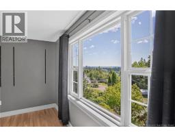 175 Highland Road, photo 7