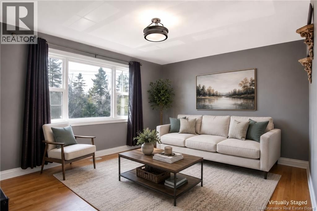 175 Highland Road - Image 4