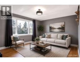 175 Highland Road, photo 4