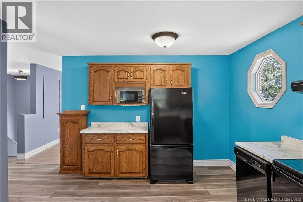 175 Highland Road - Image 11