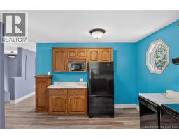 175 Highland Road, photo 11