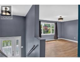175 Highland Road, photo 3