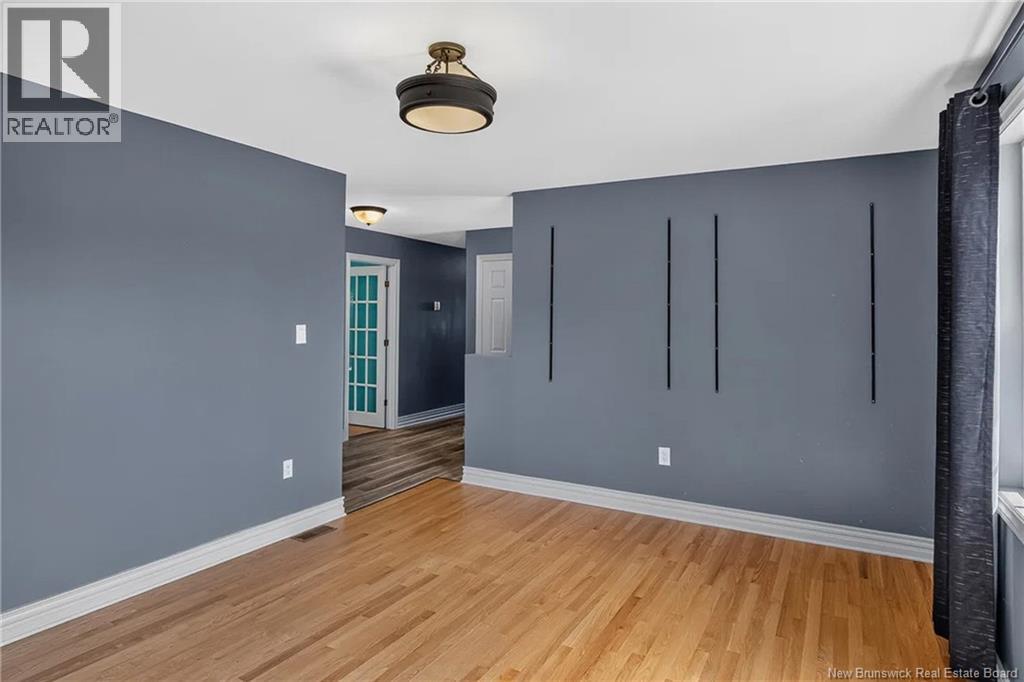 175 Highland Road - Image 6