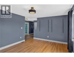 175 Highland Road, photo 6