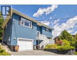 175 Highland Road, photo 2
