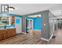 175 Highland Road, photo 8