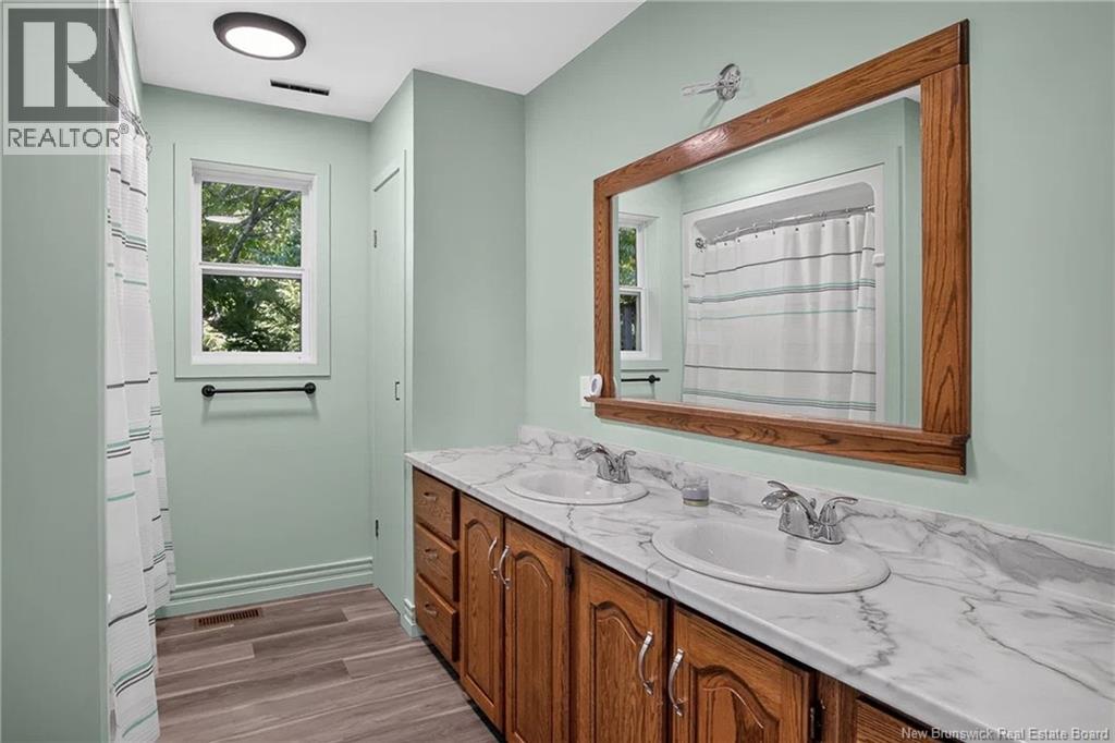 175 Highland Road - Image 22