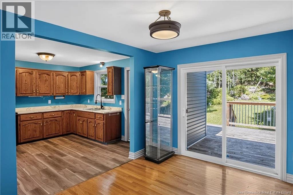 175 Highland Road - Image 14
